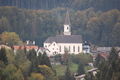 Hofblick 048.jpg