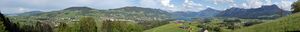 Irrsee-Mondsee-Pano 30.4.2011 red.jpg