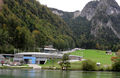 Kunstrodelbahn Königssee.jpg