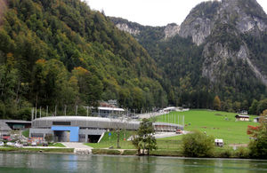 Kunstrodelbahn Königssee.jpg