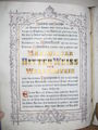 Vorschaubild der Version vom 13:28, 13. Dez. 2013