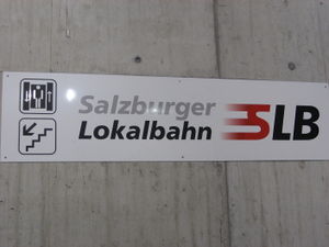Lokalbahn (Logo) 22.07.2007.JPG