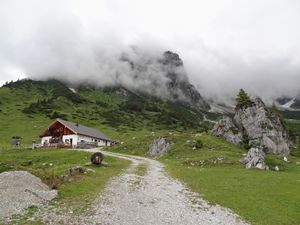 Mühlbach Stegmoosalm 01.jpg