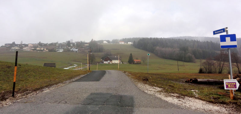 Datei:Mamoosweg.jpg