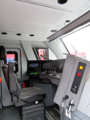 Meridian Zugsführerstand.jpg