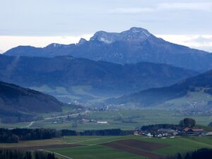 Oberwang.jpg