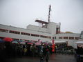 Orf 053.jpg