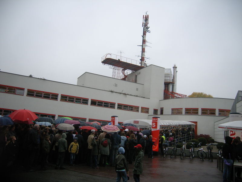 Datei:Orf 053.jpg