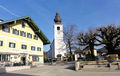 Ortsimpression von Zell am Moos.jpg