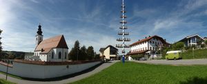 Otting, Gemeinde Waging am See.jpg
