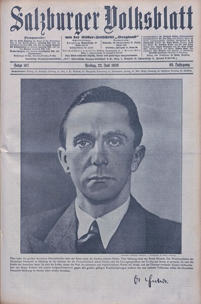 Datei:Otto Kunz 1938.jpg