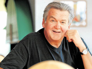 Peter Pikl.jpg