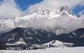 Saalfelden Südansicht.JPG