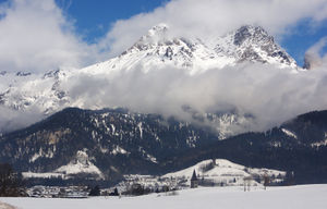 Saalfelden Südansicht.JPG