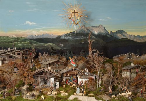 Saalfeldner Krippe von Xandi Schläffer.jpg