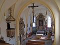 SanktMargarethen Kirche06.jpg