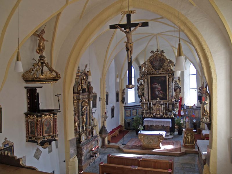 Datei:SanktMargarethen Kirche06.jpg