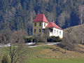 Sankt Johann Rettensteinschlössl.jpg