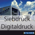 Stainer-SchriftenSiebdruck SiebdruckDigitaldruck.jpg