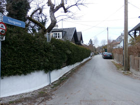 Tauxgasse.jpg