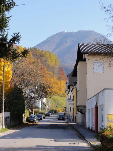 Datei:Turnerstraße Kopie.jpg