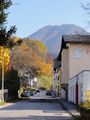 Vorschaubild der Version vom 23:56, 3. Nov. 2010
