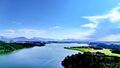 Wallersee Drohnenaufnahmen Sommer 2025 01.jpg