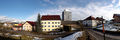Westpanorama der Edtmühle.JPG