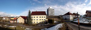 Westpanorama der Edtmühle.JPG