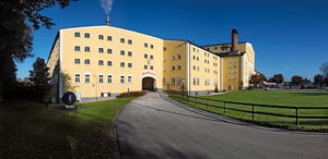 02 Brauwelt Aussen.jpg