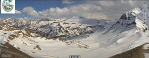 13 April 2016 webcam fuschertoertl 15 20 Uhr.jpg