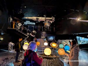 2025 02 02 Haus der Natur 11.jpg