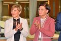 2025 09 13 Zehnte PlusRegions Regionalmesse in Straßwalchen 11.jpg