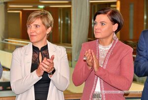 2025 09 13 Zehnte PlusRegions Regionalmesse in Straßwalchen 11.jpg