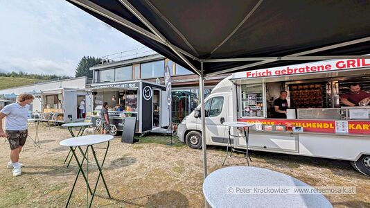 2025 09 13 Zehnte PlusRegions Regionalmesse in Straßwalchen 45.jpg