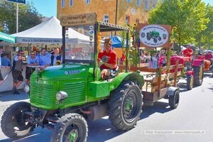 2025 09 20 Ruperti Stadtfest Neumarkt am Wallersee 34.jpg
