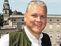 Alexander Wieland.jpg