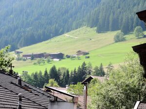 Alpbach, Bergbauern.JPG
