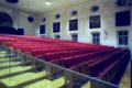 Aula Academica.jpg