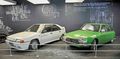 Automobilausstellung 100 Jahre Citroen 02.jpg