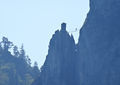 Bergsteiger am Drachenwand Klettersteig.jpg