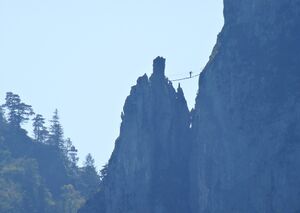 Bergsteiger am Drachenwand Klettersteig.jpg