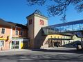 Bischofshofen Bahnhof 01.jpg