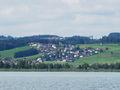 Vorschaubild der Version vom 09:42, 25. Jul. 2016