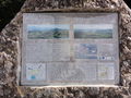 DSC01961.JPG