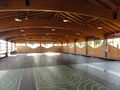 DSC03417.JPG