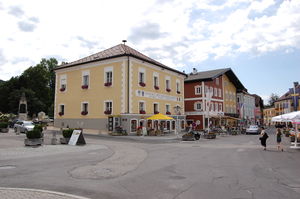 DSC 0015.JPG