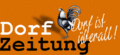 Vorschaubild der Version vom 19:41, 28. Mai 2009