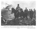 Engelbert Dollfuß besucht zehn Tage vor seinem Tod die Großglockner Hochalpenstraße.jpg