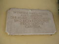 Erich Schenk Gedenktafel.jpg